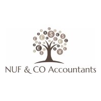 Nuf & Co Accountants