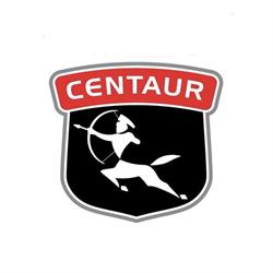 Centaur Products Australia