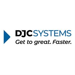 DJC Systems