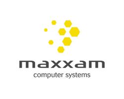Maxxam Computer Systems Pty Ltd