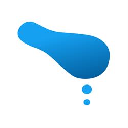 Op-Tech Business Technology