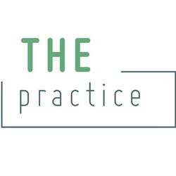 The Practice
