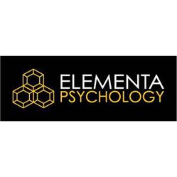 Elementa Psychology Pty Ltd