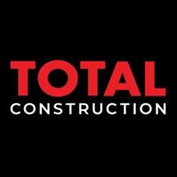 Total Construction