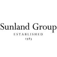 Sunland Group Limited