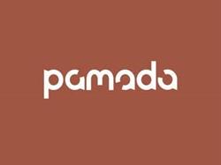 Pamada Group