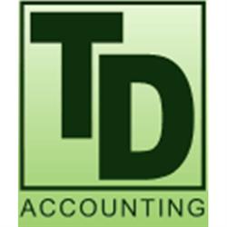 TD Accounting
