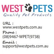 West Pets Chicken Coops Perth