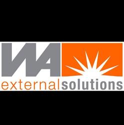 WA External Solutions