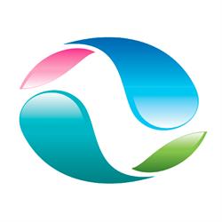 Peninsula Transport Assist Inc.