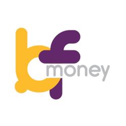 BF Money
