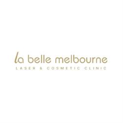 La Belle Clinic - Skin Clinic Melbourne