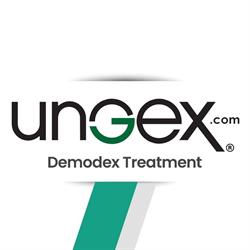UNGEX Pty Ltd
