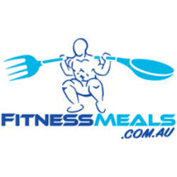 Fitness Meals
