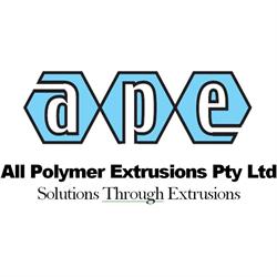 All Polymer Extrusions Pty Ltd