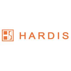 Hardis kitchen