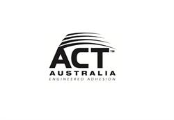 ACT Australia