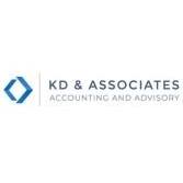 KD & Associates