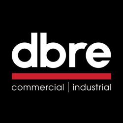 DBRE Pty Ltd