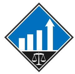 Karolidis & Co Lawyers