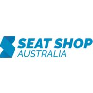 Seat Shop Australia Pty Ltd