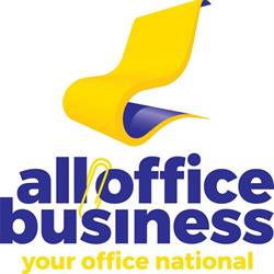 All Office & Business