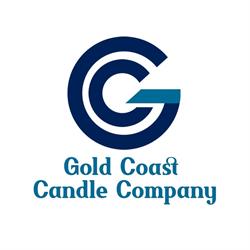Gold Coast Candle Company