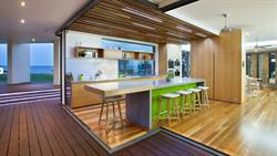 Think Kitchens