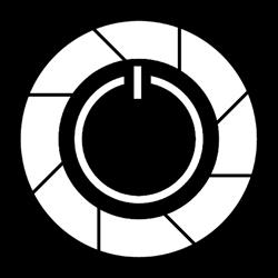 ProTechnologies