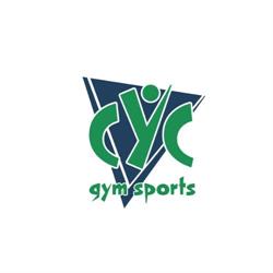 Cheltenham Youth Club Inc