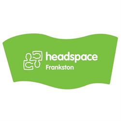 headspace Frankston