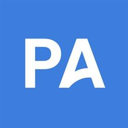 Philanthropy Australia