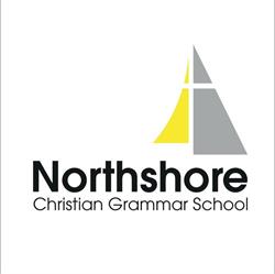 Northshore Christian Grammar School
