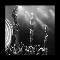 Hype Dance Academy