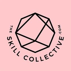 THE SKILL COLLECTIVE
