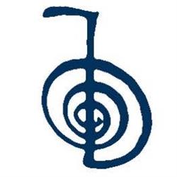 TLC Psychological Services