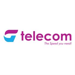 Gtelecom Australia