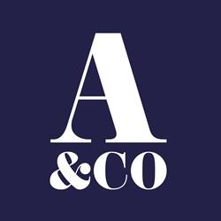 Archie & Co
