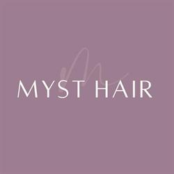 Myst Hair
