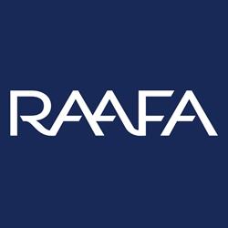 RAAFA (WA) Head Office