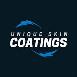 Unique Skin Coatings