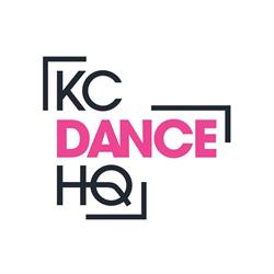 KCDANCEHQ