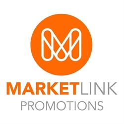 MarketLink Promotions