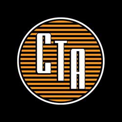 Croydon Tyre and Auto Service Centre