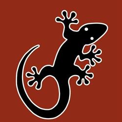 Australian Indigenous HealthInfoNet