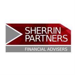 Sherrin Partners