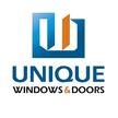 Unique Windows & Doors