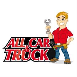 All Car & Truck - Mechanical Service & Repair Centre