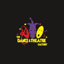 The Theatre Factory