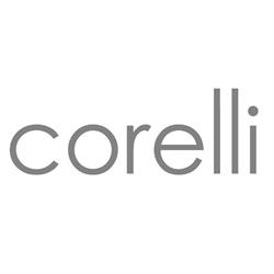 Corelli Lighting Concepts Pty Ltd